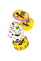 Asmodee Dobble - Juego de cartas con 55 cartas
