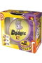 Asmodee Dobble - Juego de cartas con 55 cartas