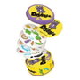 Asmodee Dobble - Juego de cartas con 55 cartas