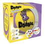 Asmodee Dobble - Juego de cartas con 55 cartas