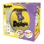 Asmodee Dobble - Juego de cartas con 55 cartas