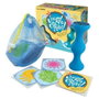 Asmodee Jungle Speed Beach