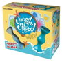Asmodee Jungle Speed Beach