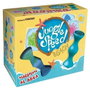 Asmodee Jungle Speed Beach