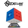 Goliath NexCube 3x3 Clásico