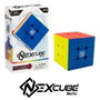 Goliath NexCube 3x3 Clásico