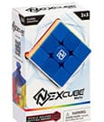 Goliath NexCube 3x3 Clásico Goliath NexCube 3x3 Clásico