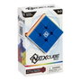 Goliath NexCube 3x3 Clásico