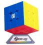 Goliath NexCube 3x3 Clásico
