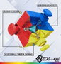 Goliath NexCube 3x3 Clásico