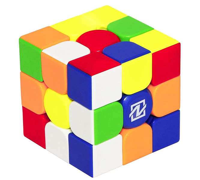 Goliath NexCube 3x3 Clásico Goliath NexCube 3x3 Clásico