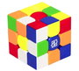 Goliath NexCube 3x3 Clásico