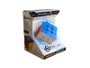 Goliath NexCube 3x3 Clásico