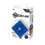 Goliath NexCube 3x3 Clásico