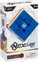 Goliath NexCube 3x3 Clásico