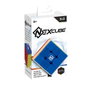 Goliath NexCube 3x3 Clásico