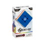 Goliath NexCube 3x3 Clásico
