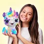 Canal Toys Mi unicornio de peluche para personalizar Style 4 ever Peluche Spray Art OFG 228