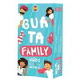 ASMODEE Guatafamily Padres e Hijos