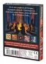 Asmodee Los Hombres Lobo de Castronegro