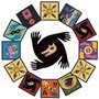 Asmodee Juego Los Hombres Lobo de Castronegro para 18 jugadores