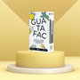 Asmodee Juego de Mesa Guatafac, Pegi 16, 3 a 12 Jugadores