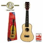 Reig Guitarra de madera 55 cm