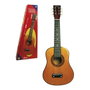 Reig Guitarra Madera 65Cm