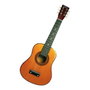 Reig Guitarra Madera 65Cm