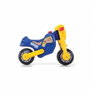 Molto Molto Cross Clásico 63 cm