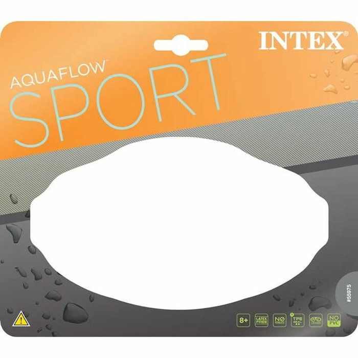 Intex Gafas de buceo Surf Rider en modelos surtidos Intex Gafas de buceo Surf Rider en modelos surtidos
