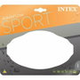 Intex Gafas de buceo Surf Rider en modelos surtidos