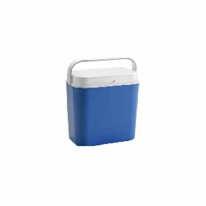 Atlantic Nevera de Camping 18L Azul Atlantic Nevera de Camping 18L Azul