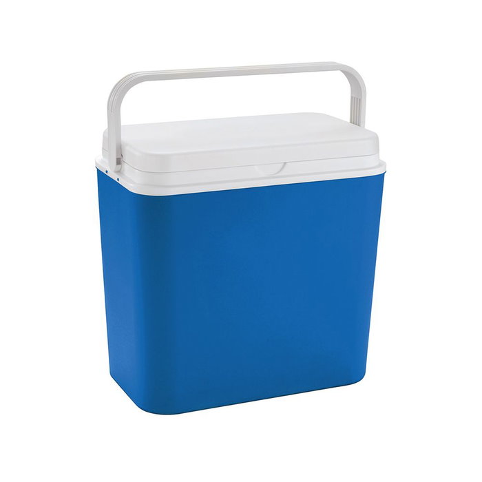 Atlantic Nevera de Camping 18L Azul Atlantic Nevera de Camping 18L Azul