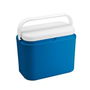 Atlantic Nevera de Camping 18L Azul 39x20x38cm