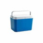 Atlantic Nevera Portátil de Camping 30 L Azul