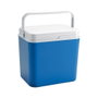 Atlantic Nevera Portátil de Camping 30 L Azul