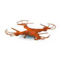 Ninco Nincoair Spike con doble batería