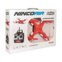 Ninco Nincoair Spike con doble batería