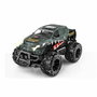 Ninco Ranger Monster Truck Coche Radio Control 2 Canales Escala 1:14