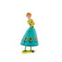 Figura anna fever 15 cm