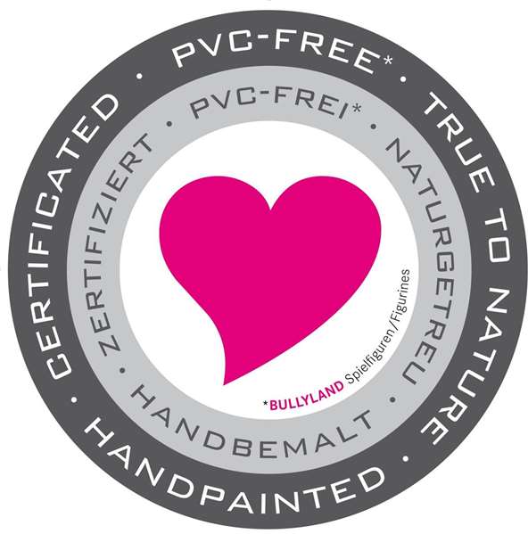 Figura anna fever 15 cm