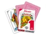 Fournier Baraja Española Nº 1 de 40 Cartas
