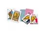 Fournier Baraja Española Nº 1 de 40 Cartas