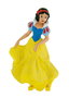 Bullyland Figura Blancanieves Disney Princesa 9cm, Juguete de Colección, Edad Mínima 3 años