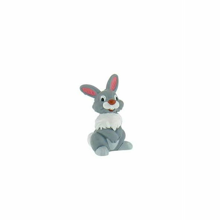 Bullyland Figura Tambor Bambi Disney 5 cm Bullyland Figura Tambor Bambi Disney 5 cm