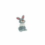 Bullyland Figura Tambor Bambi Disney 5 cm