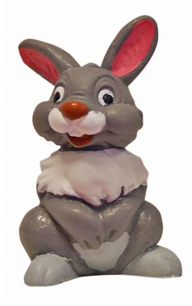 Bullyland Figura de Tambor Juguete de Colección 5 cm