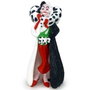 BULLYLAND Figura Cruella de Vil 101 Dálmatas Disney 9cm
