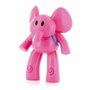 Golden Toys Figura Pocoyo Eli 7,5cm